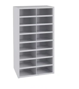 Szafa warsztatowa SFR 16/1