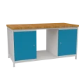 stw-402.png