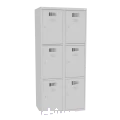 sus-423-w-st.png
