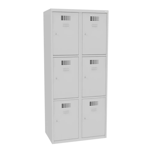 sus-423-w-st.png