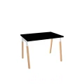 ogi-w.png
