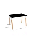 ogi-wymiary.png