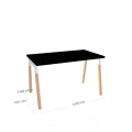ogi-wymiary.png