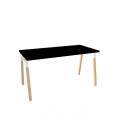 ogi-w.png