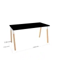ogi-wymiary.png