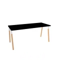 ogi-w.png