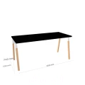 ogi-wymiary.png