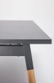 biurko-pracownicze-mdd-ogi-w-bench-3.jpg