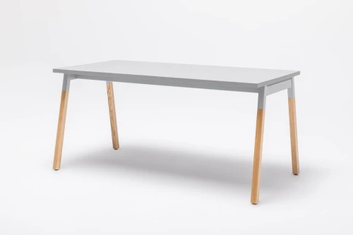 biurko-pracownicze-mdd-ogi-w-bench-1.jpg