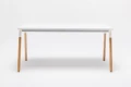 biurko-pracownicze-mdd-ogi-w-bench-2.jpg