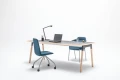 biurko-pracownicze-mdd-ogi-w-bench-4.jpg