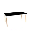 ogi-w.png