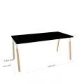 ogi-wymiary.png