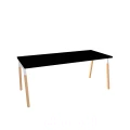 ogi-w.png