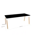 ogi-wymiary.png