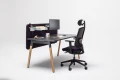 biurko-pracownicze-mdd-ogi-w-bench-5.jpg