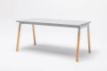 biurko-pracownicze-mdd-ogi-w-bench-1.jpg