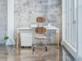 workstation-desk-ogi_w-mdd-3.jpg