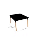 ogi-wymiary.png