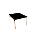 ogi-w.png