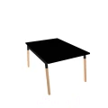 ogi-w.png