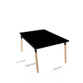 ogi-wymiary.png