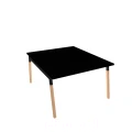 ogi-w.png
