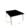 ogi-wymiary.png