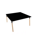 ogi-w.png
