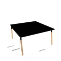 ogi-wymiary.png