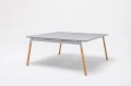 biurko-pracownicze-mdd-ogi-w-bench-2.jpg