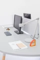 biurko-pracownicze-mdd-ogi-w-bench-4.jpg