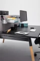 biurko-pracownicze-mdd-ogi-w-bench-5.jpg