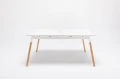 biurko-pracownicze-mdd-ogi-w-bench-3.jpg