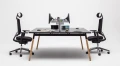biurko-pracownicze-mdd-ogi-w-bench-6.jpg