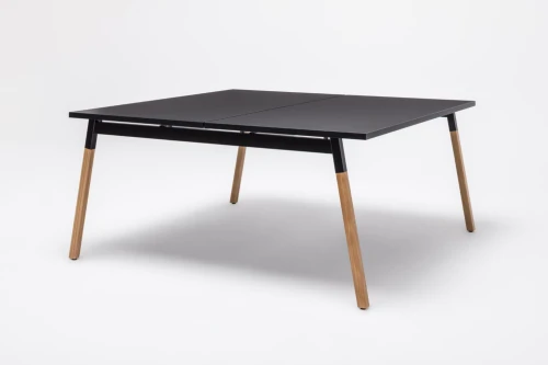 biurko-pracownicze-mdd-ogi-w-bench-1.jpg