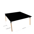 ogi-wymiary.png