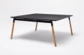 biurko-pracownicze-mdd-ogi-w-bench-1.jpg