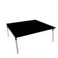ogi-w.png