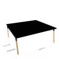 ogi-wymiary.png