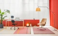 workstation-desk-ogi_w-mdd-2-2.jpg