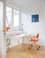 workstation-desk-ogi_w-mdd-3-1.jpg