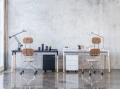 workstation-desk-ogi_w-mdd-8.jpg