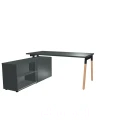 ogi-w.png