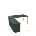 ogi-wymiary.png