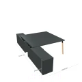 ogi-wymiary.png