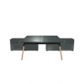 ogi-w.png