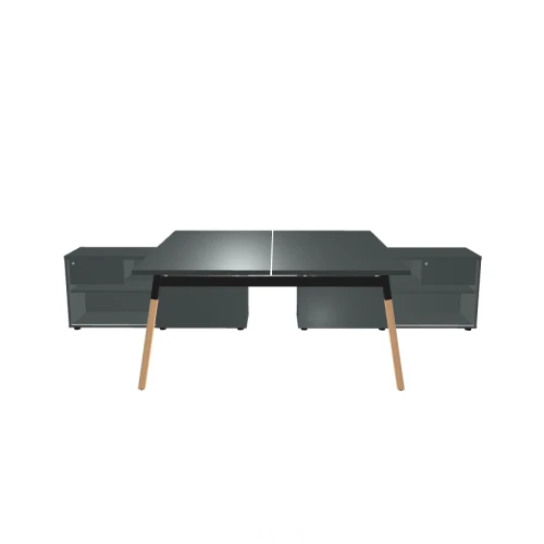 ogi-w.png