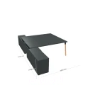 ogi-wymiary.png