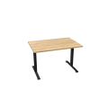 ogi-t.png